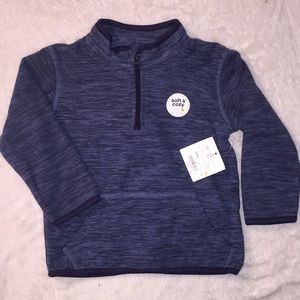 Soft Boys Sweatshirt